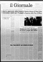 giornale/CFI0438327/1978/n. 88 del 15 aprile